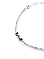 Bracciale Stocco Gioielli in Argento ABR 482 - ABR 482
